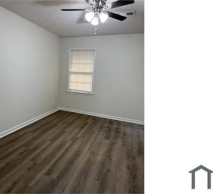 1839 Patterson Ct — Photo 1