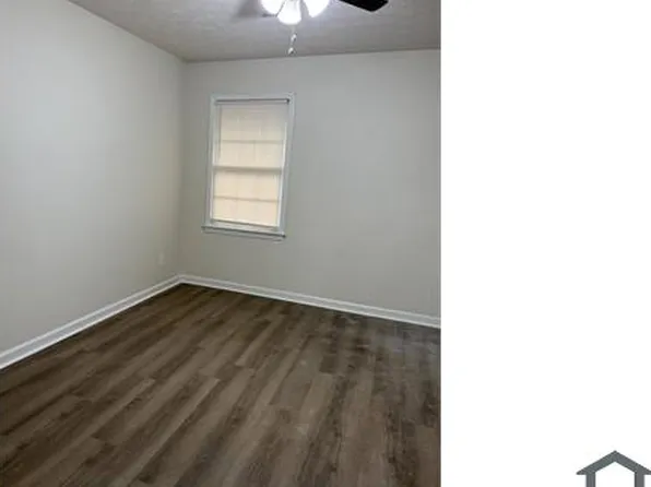 1839 Patterson Ct, Lawrenceville, GA 30044