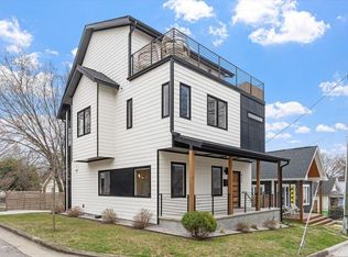 413 Watson St, Raleigh, NC 27601