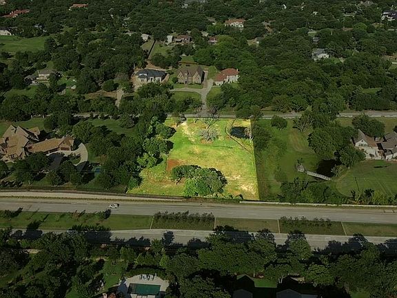 3rd image of 1705 Maranatha Way Lot 6