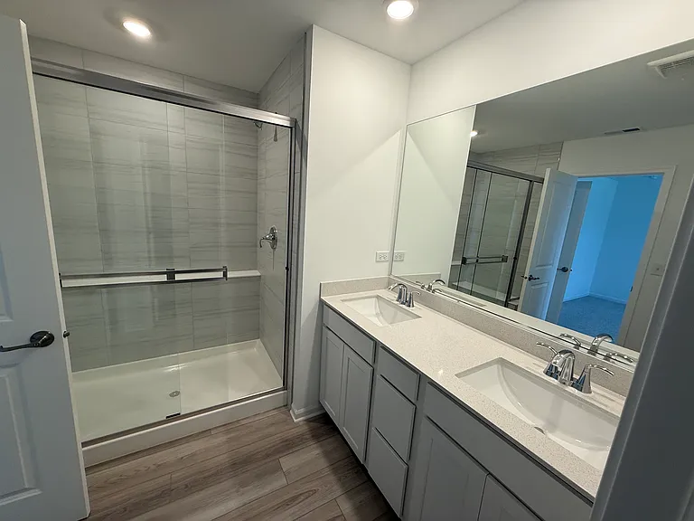 2236 Stonegate Rd — Photo 17