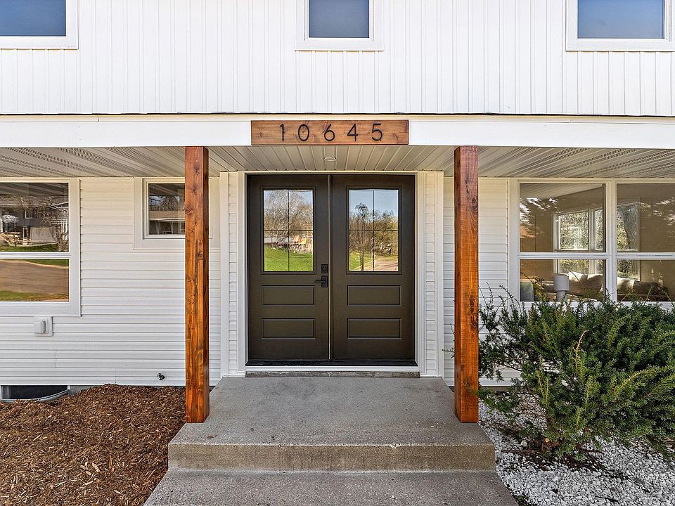 10645 Johnson Rd, Bloomington, MN 55437 | MLS #7059252 | Zillow