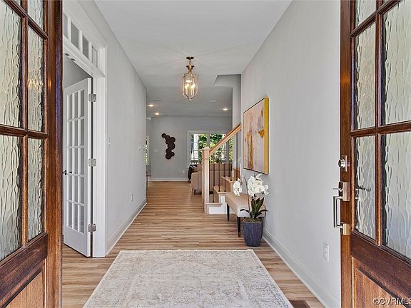 2nd image of 4544 Bacova Club Ct