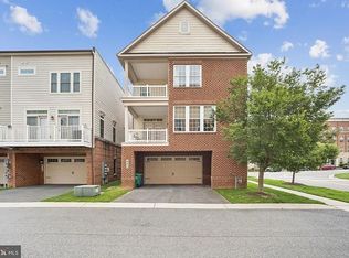 423 Parkview Ave, Gaithersburg, MD 20878