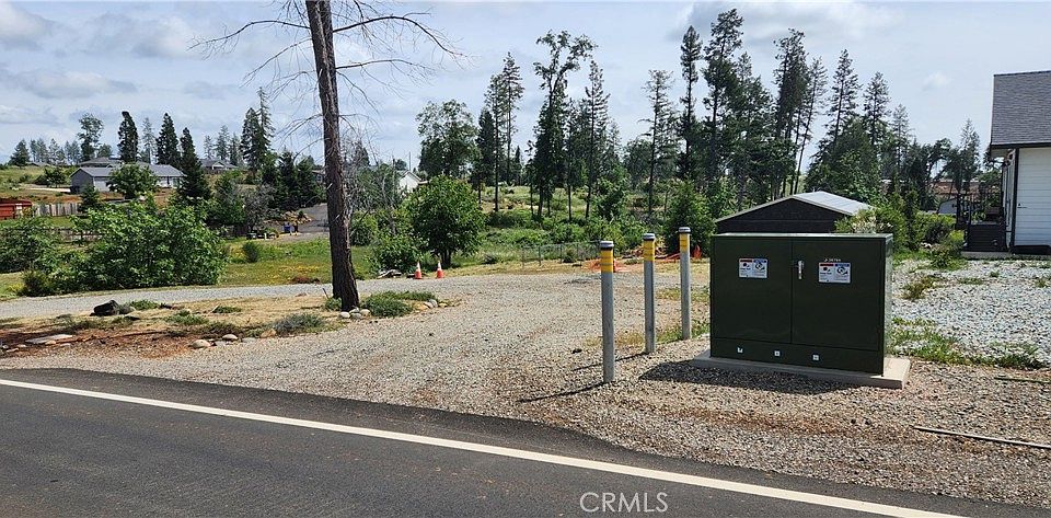 1st image of 820 Bille Rd