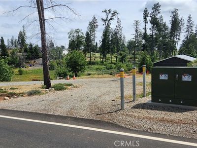 820 Bille Rd, Paradise, CA, 95969