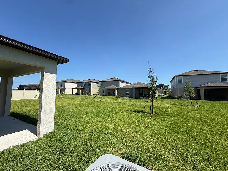 8548 Blue Wave Ln — Photo 27