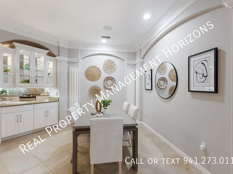 4668 Tuscana Dr — Photo 17