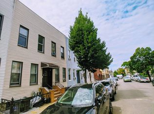 7320 70th St #4FAMILY, Ridgewood, NY 11385