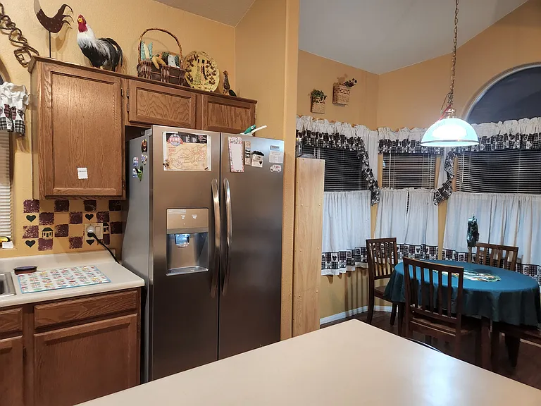 10189 S Hopi Ln — Photo 4