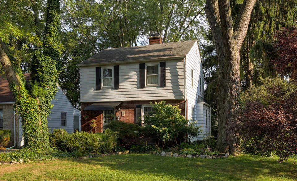 1st image of 94 Leland Ave