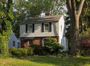 94 Leland Ave, Columbus, OH 43214