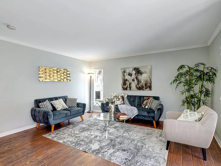 17127 W Bernardo Dr #101 — Photo 6