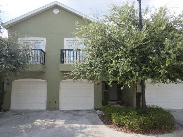 1st image of 2492 Lancien Ct #5