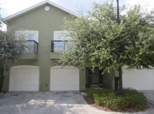 2492 Lancien Ct #5, Orlando, FL 32826