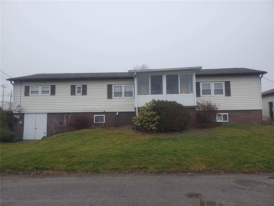 1st image of 637 N Cherry St