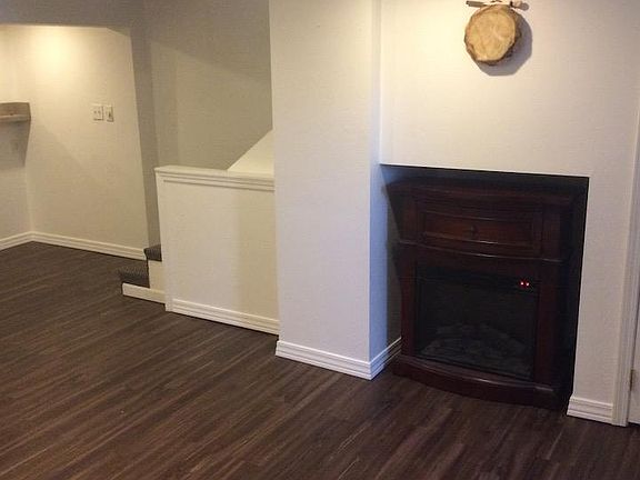 2nd image of 346 Wyoming Ave