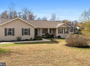 7149 Juliette Low Ln, Hughesville, MD 20637