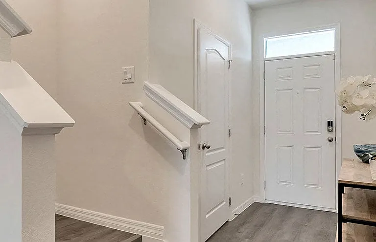 Windbrooks Townhomes — Photo 17