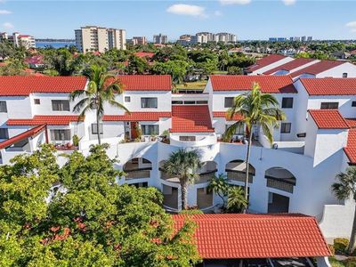 15120 Ports Of Iona DR #202, Fort Myers, FL, 33908