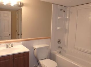 902 Broadhead St, Columbia, MO 65203