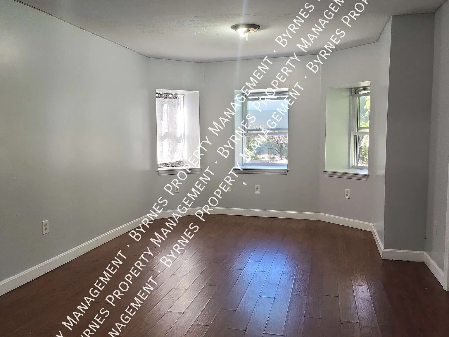 2 bed, $1,750 — Photo 2