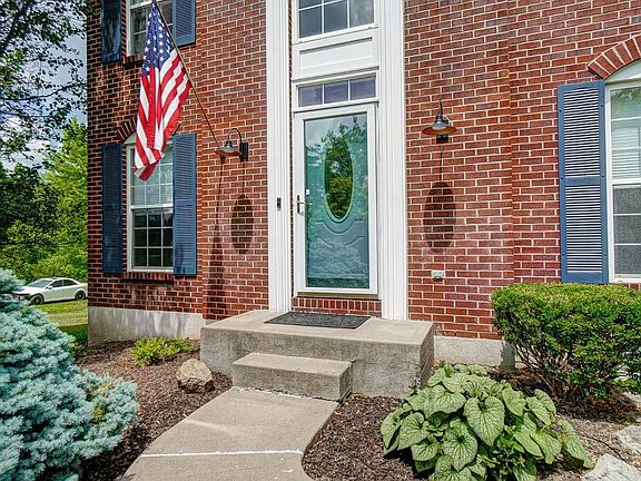 4th image of 622 Coleberry Ct
