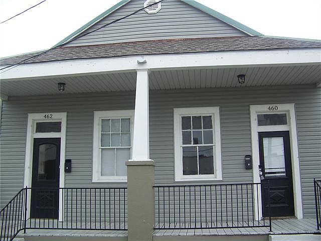 1st image of 460 Avenue A