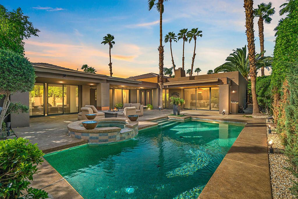 79200 Jack Rabbit Trl, La Quinta, CA 92253 | Zillow