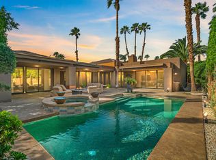 79200 Jack Rabbit Trl, La Quinta, CA 92253