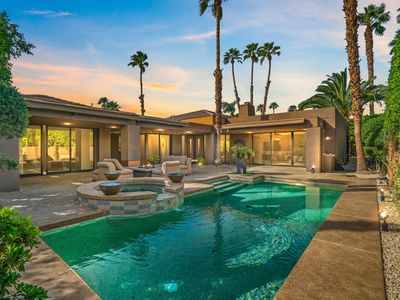 79200 Jack Rabbit Trl, La Quinta, CA, 92253