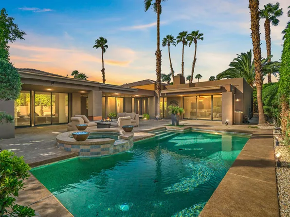 79200 Jack Rabbit Trl, La Quinta, CA 92253