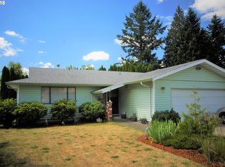 1080 B St, Washougal, WA 98671
