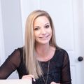 Kimberly Dawes