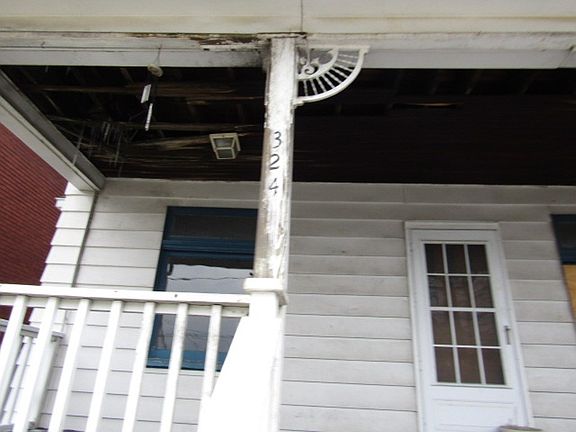 3rd image of 324 Ridgewood Ave