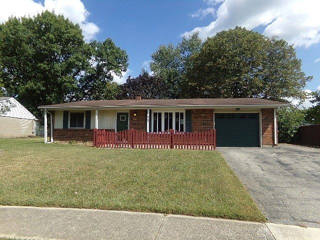 1st image of 409 Nies Ave