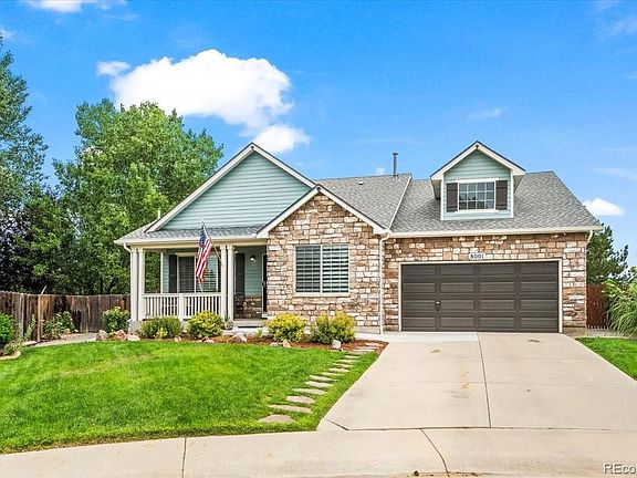 5th image of 8001 Raspberry Drive