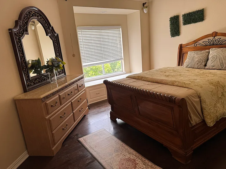 5222 Saratoga Ln — Photo 6