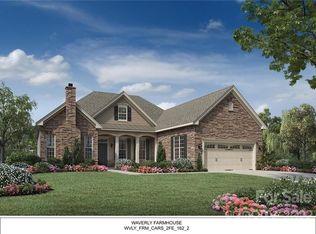 15614 Rhinehill Rd #218, Charlotte, NC 28278