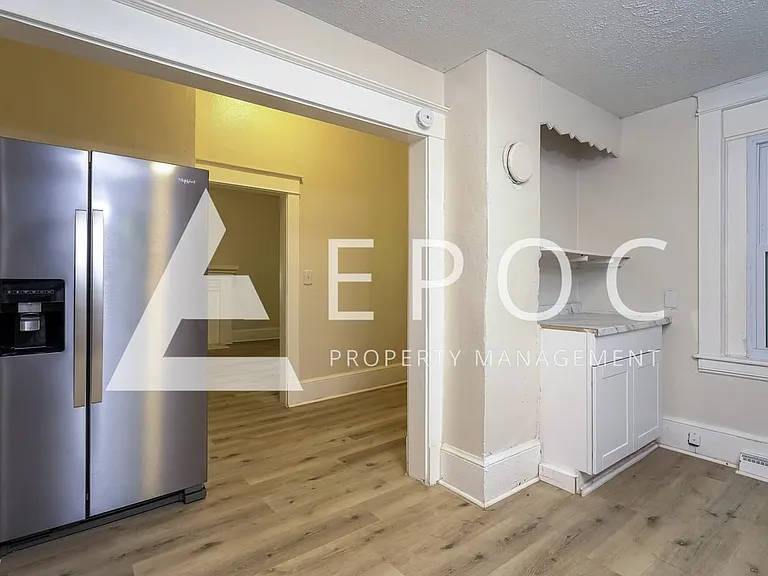 806 Lawsonville Ave — Photo 3