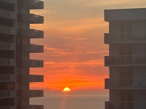 5700 Collins Ave APT 16D, Miami Beach, FL 33140