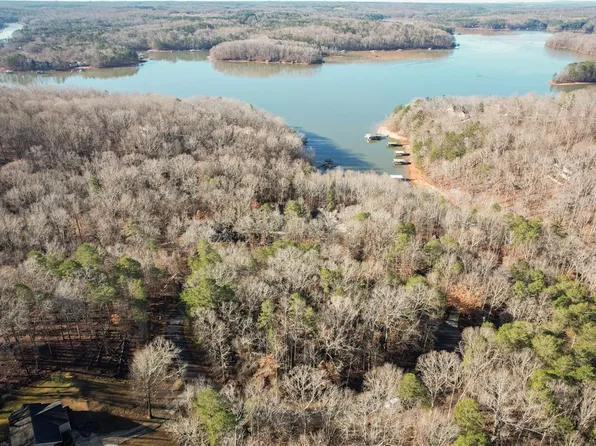 2102 & 2103 Warpaint Lane, Westminster, SC 29693