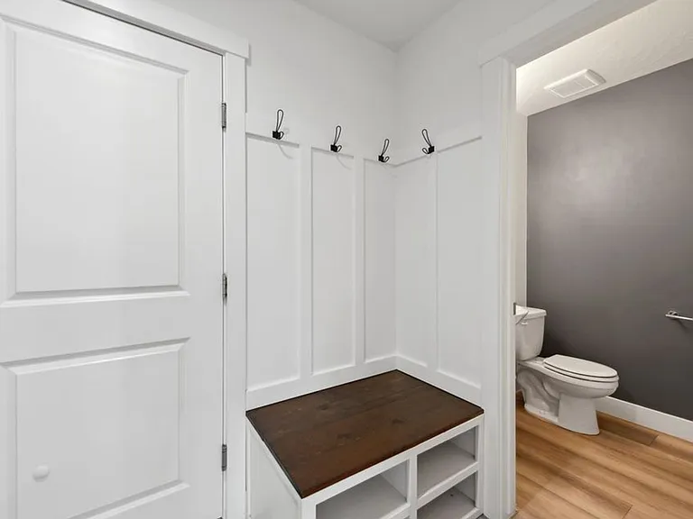 5848 S Challenger Way — Photo 39