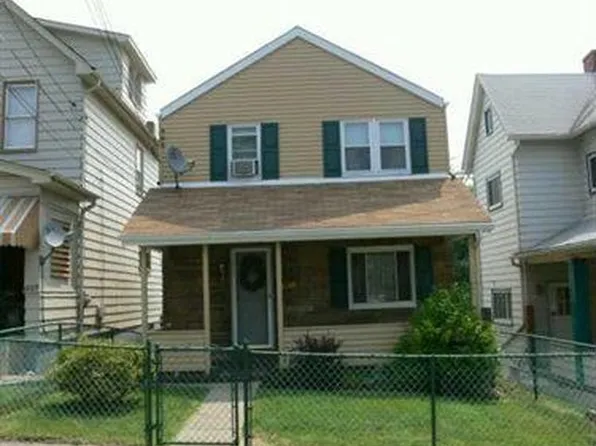 2731 Grandview Ave, McKeesport, PA 15132