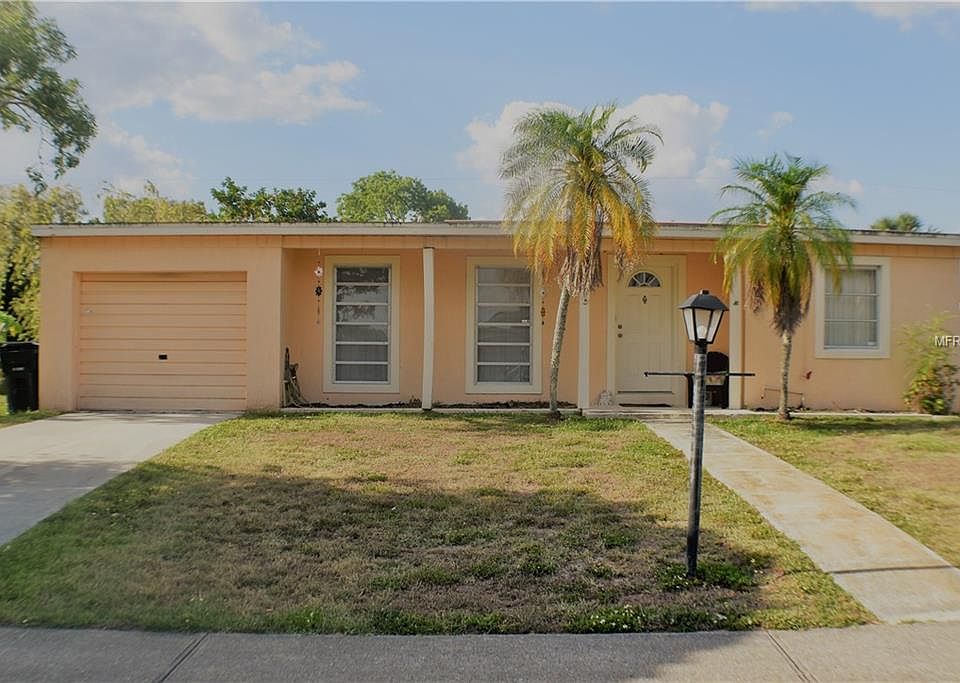 1st image of 7956 Hyde Park Ave