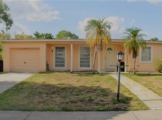 7956 Hyde Park Ave, North Port, FL 34287
