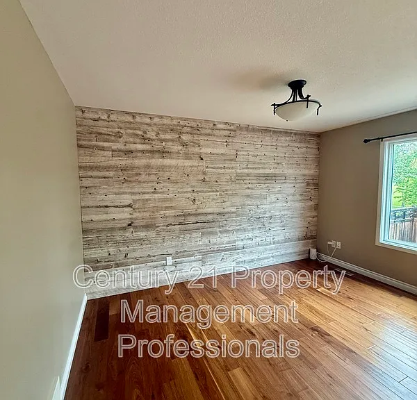 96th Ave NW #21248 — Photo 9