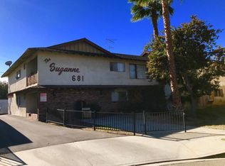 681 S 1st Ave APT M, Covina, CA 91723