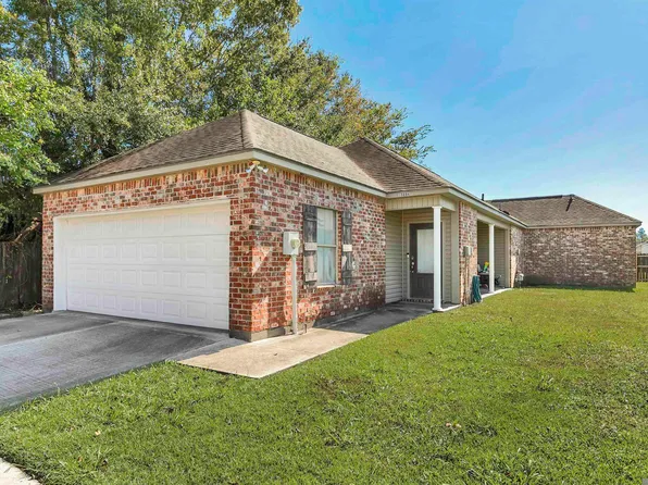 15084 Banff Ct, Baton Rouge, LA 70819
