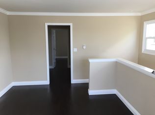 310 Marguerite Ave, Corona Del Mar, CA 92625